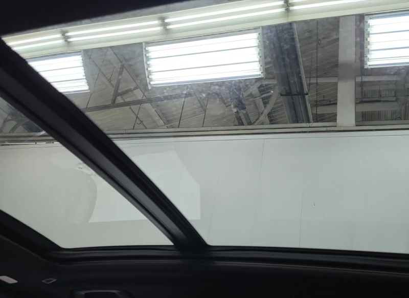 BMW X5 XDRIVE40I, снимка 13 - Автомобили и джипове - 52749764