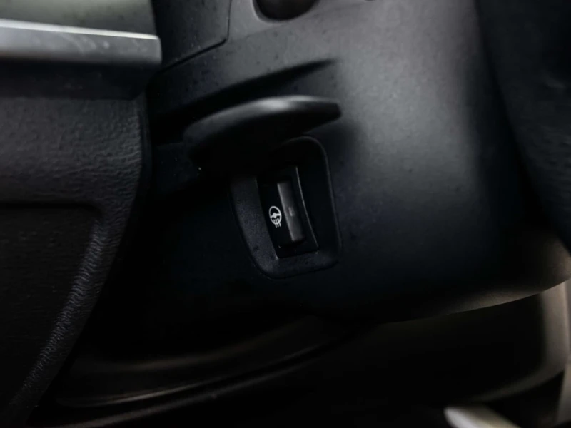 BMW X3 * CARFAX * ЦЕНА ДО БГ, снимка 14 - Автомобили и джипове - 53077915