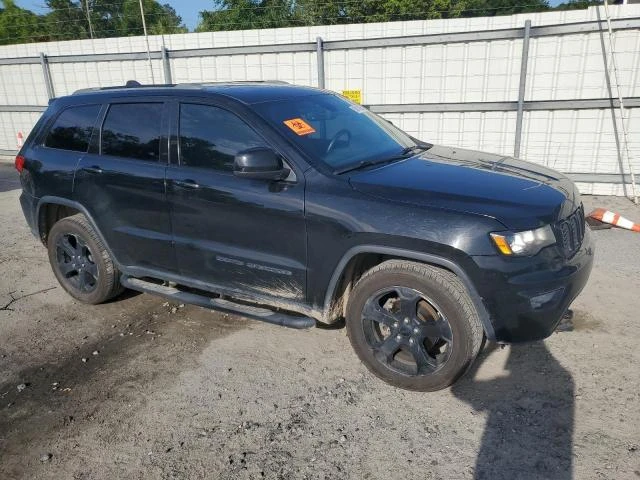 Jeep Grand cherokee 3.6* V6* 8ZF* * * * LANE* ASSIS | Mobile.bg   3