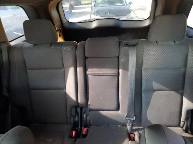 Jeep Grand cherokee 3.6* V6* 8ZF* * * * LANE* ASSIS | Mobile.bg   10