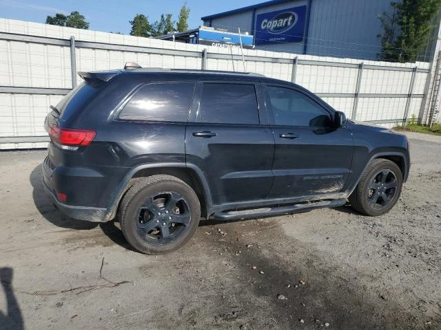 Jeep Grand cherokee 3.6* V6* 8ZF* * * * LANE* ASSIS | Mobile.bg   2