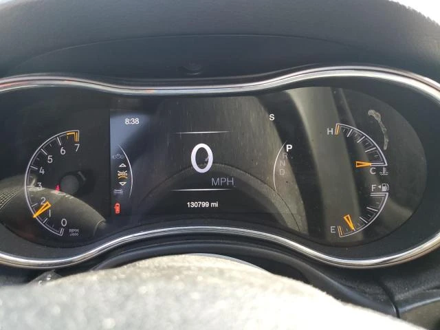 Jeep Grand cherokee 3.6* V6* 8ZF* * * * LANE* ASSIS | Mobile.bg   8