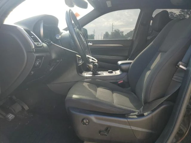 Jeep Grand cherokee 3.6* V6* 8ZF* * * * LANE* ASSIS | Mobile.bg   9