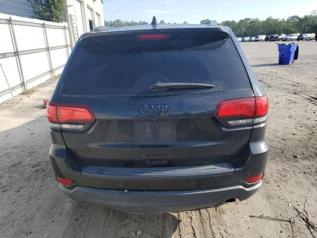 Jeep Grand cherokee 3.6* V6* 8ZF* * * * LANE* ASSIS | Mobile.bg   6