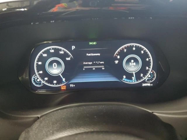 Hyundai Palisade LIMITED | Mobile.bg   7