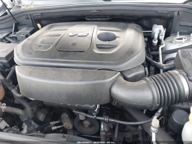 Jeep Grand cherokee LIMITED* 3.6* V6* 8ZF* �������* ������* ������ | Mobile.bg � ����������� 12