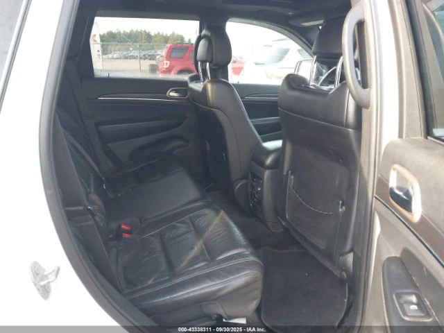 Jeep Grand cherokee LIMITED* 3.6* V6* 8ZF* �������* ������* ������ | Mobile.bg � ����������� 11