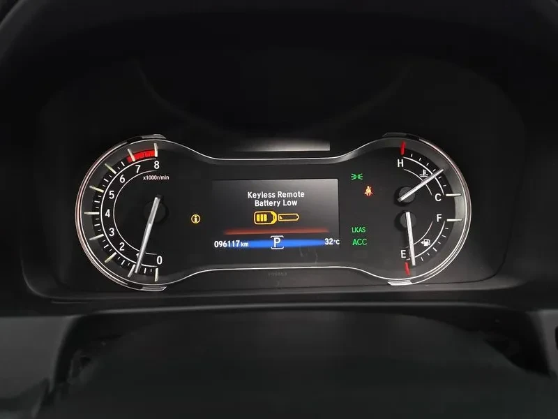 Honda Pilot 3.5 Бензин, снимка 5 - Автомобили и джипове - 55485388