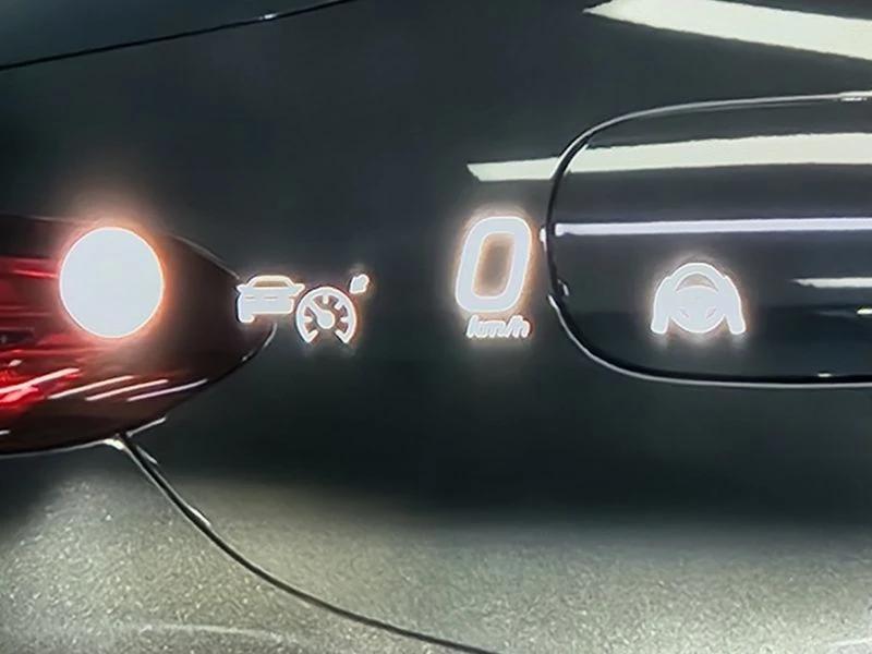 Mercedes-Benz GLC 220 2.0 Automatic КРАЙНА ЦЕНА: 52012 EUR, снимка 10 - Автомобили и джипове - 55966521
