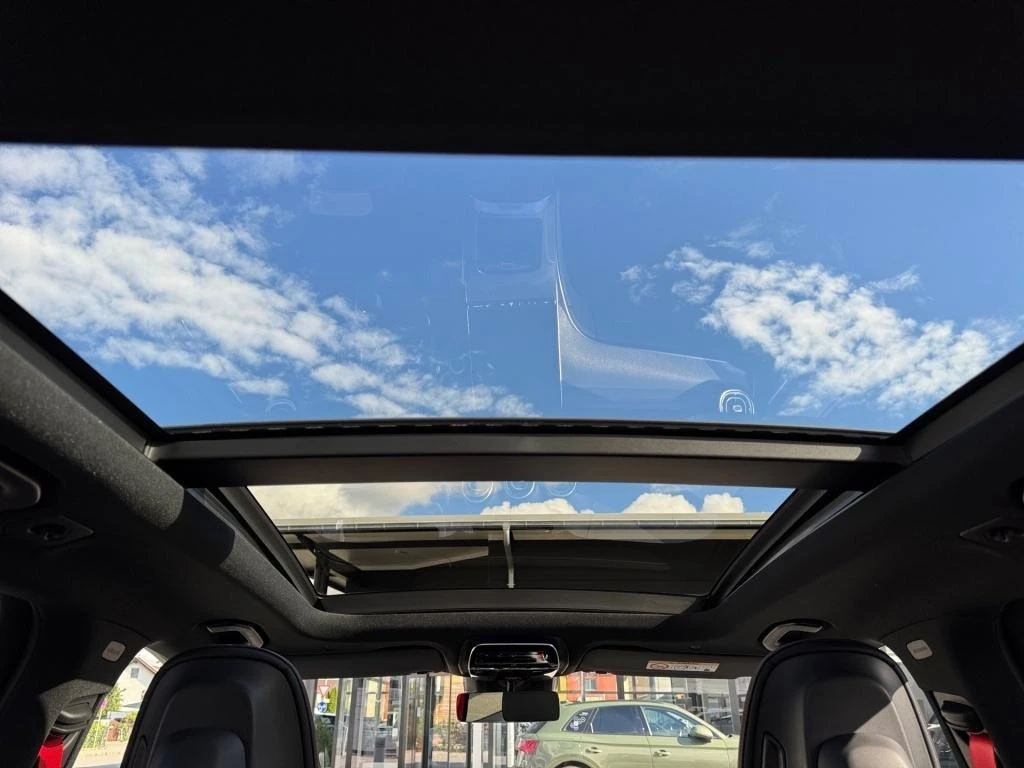 Mercedes-Benz GLC 43 AMG 4M* BURM-3D-HEAD-UP* 360CAM* DISTR* PANO* KEYLESS* | Mobile.bg   15