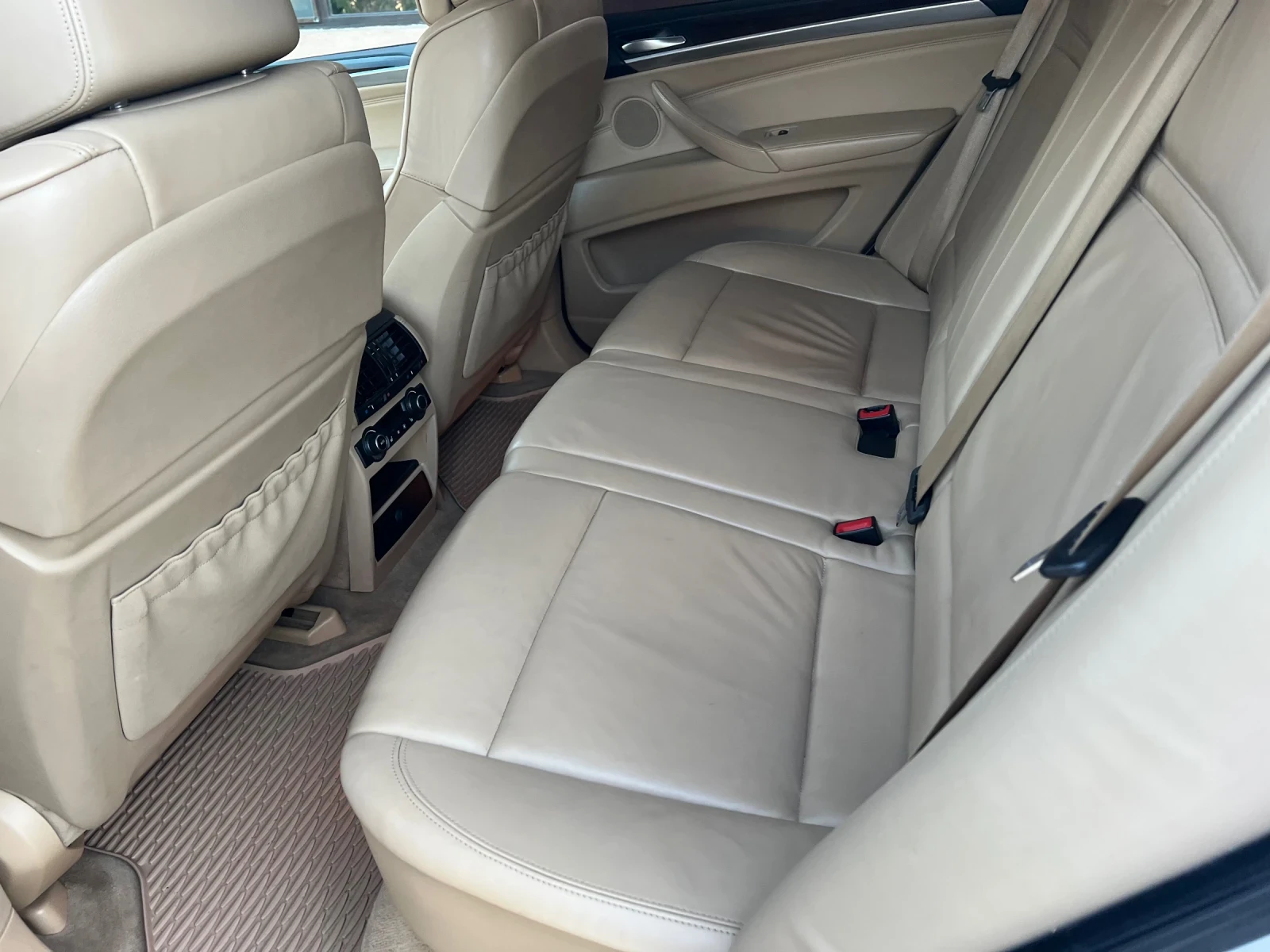 BMW X5 3, 5sd | Mobile.bg   7