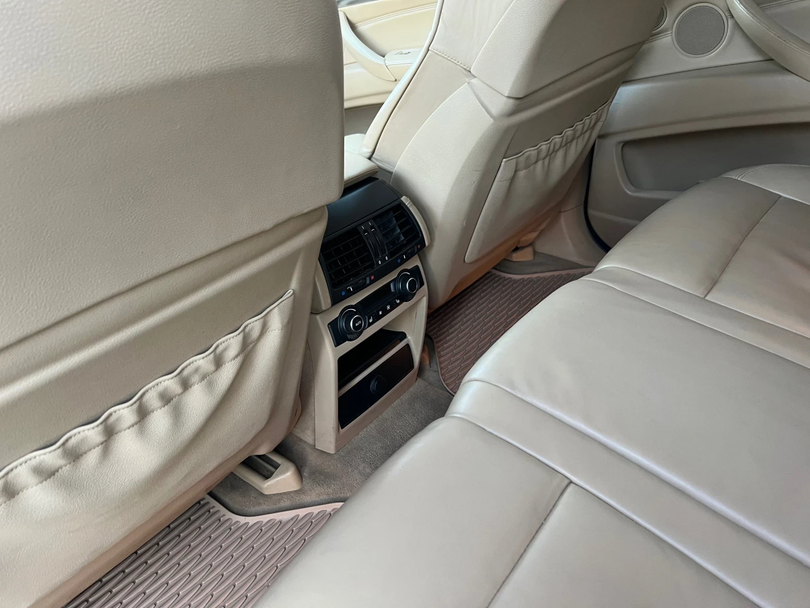 BMW X5 3, 5sd | Mobile.bg   10