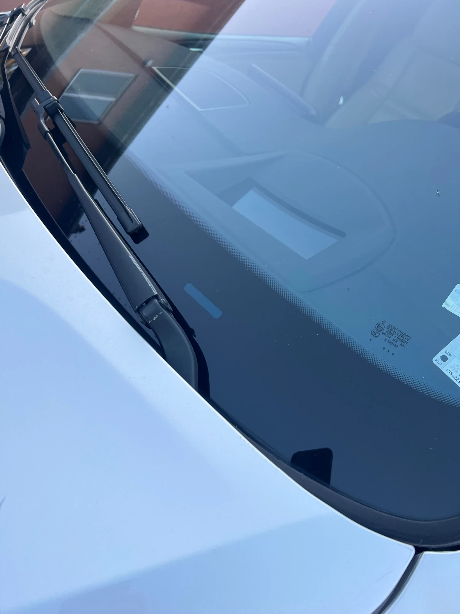 BMW X5 3, 5sd | Mobile.bg   11