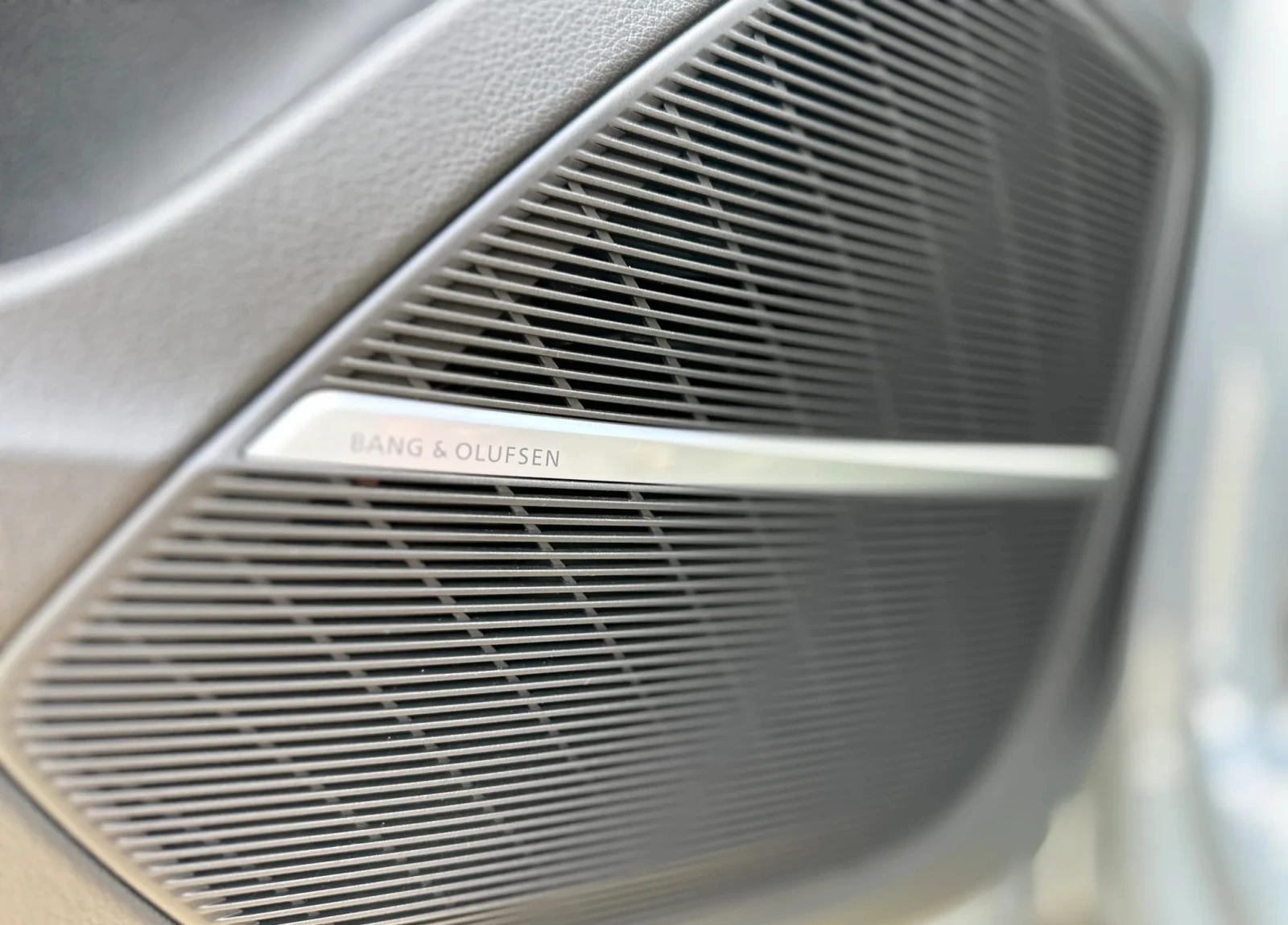 Audi RSQ8 4.0TFSI Quattro | Mobile.bg   10