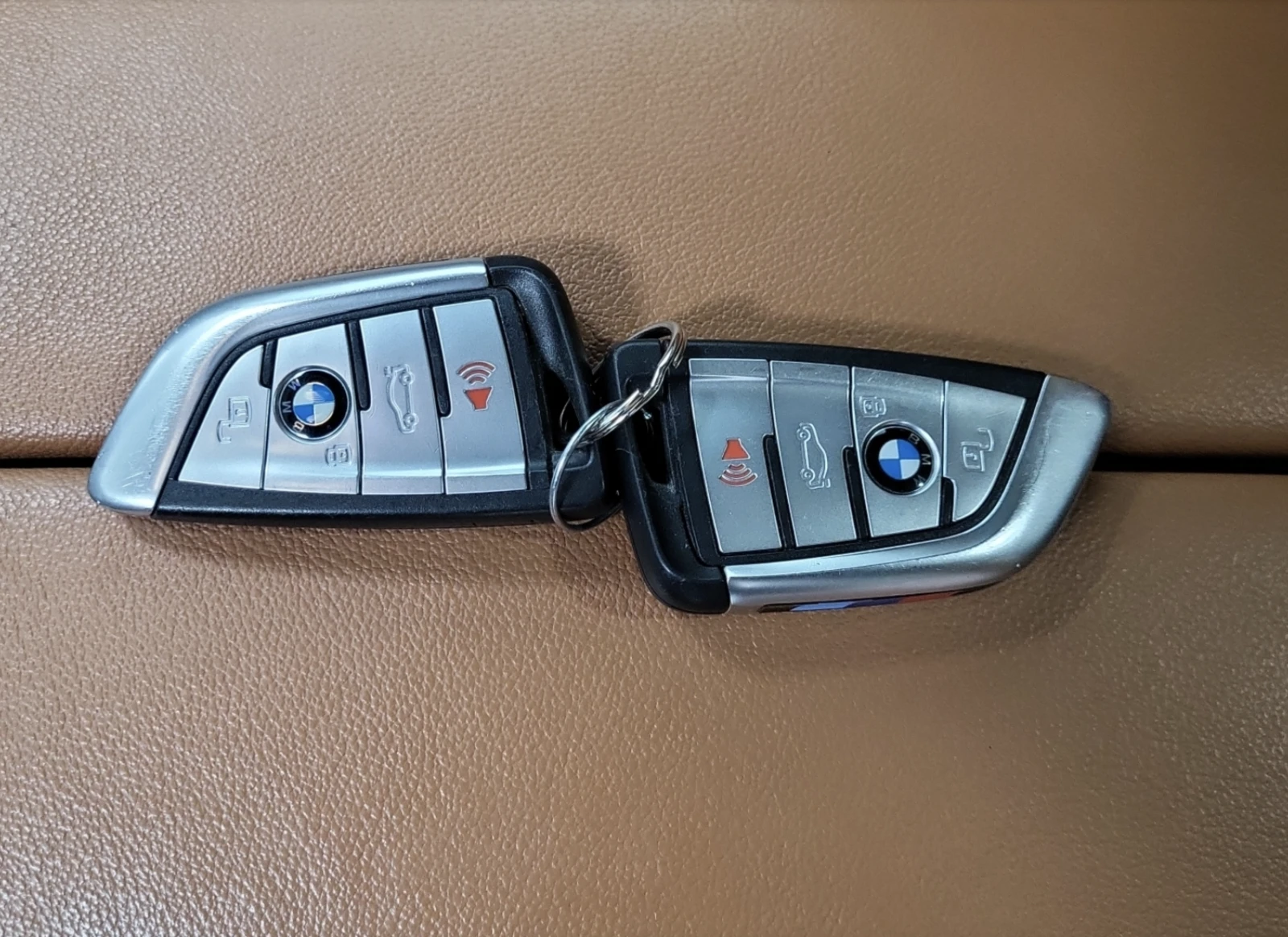 BMW X5 XDRIVE40I | Mobile.bg   15