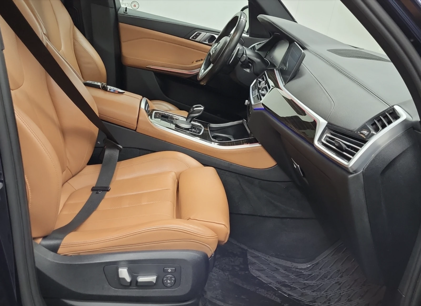 BMW X5 XDRIVE40I | Mobile.bg   16