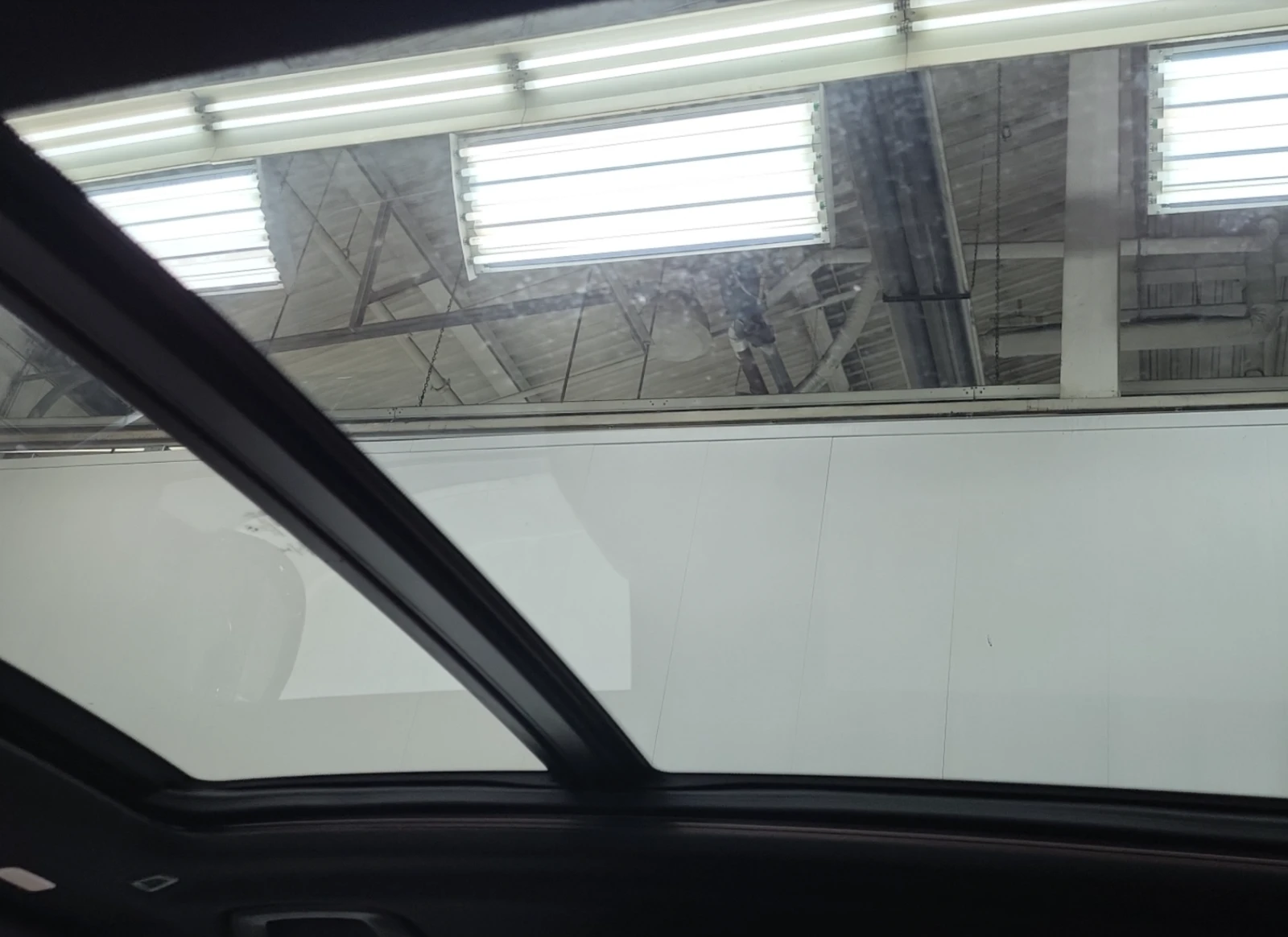 BMW X5 XDRIVE40I | Mobile.bg   13