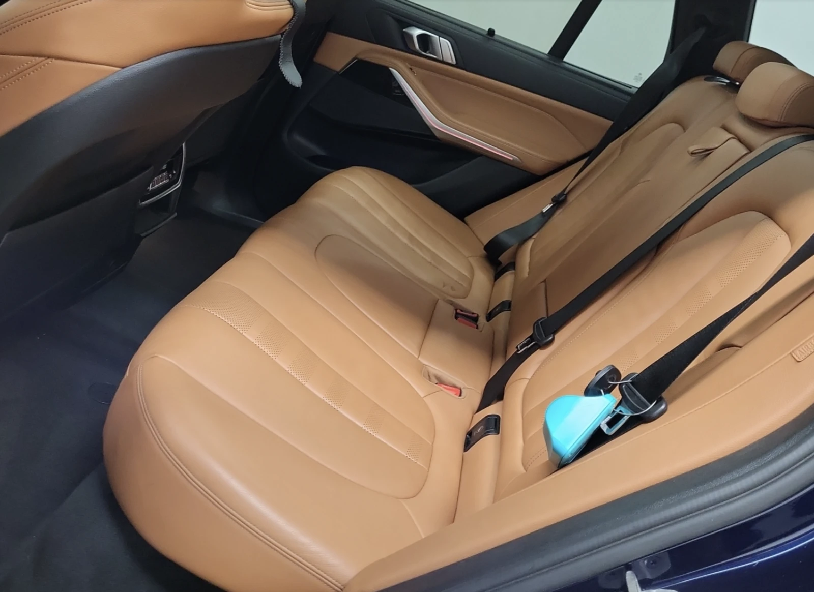 BMW X5 XDRIVE40I | Mobile.bg   12