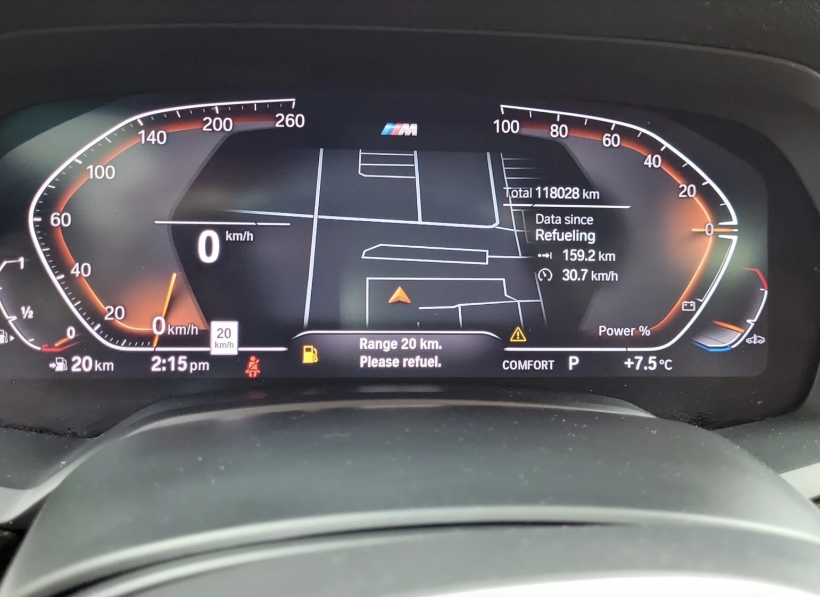 BMW X5 XDRIVE40I | Mobile.bg   10