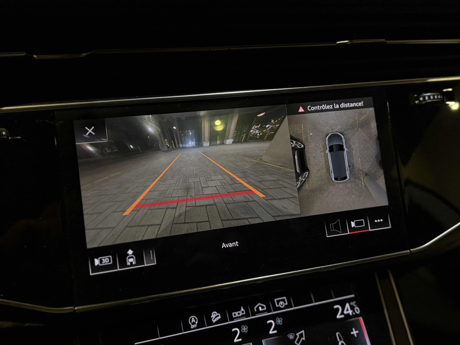 Audi Q8 ������� ���� ! Progressiv S-Line quattro  | Mobile.bg � ����������� 10