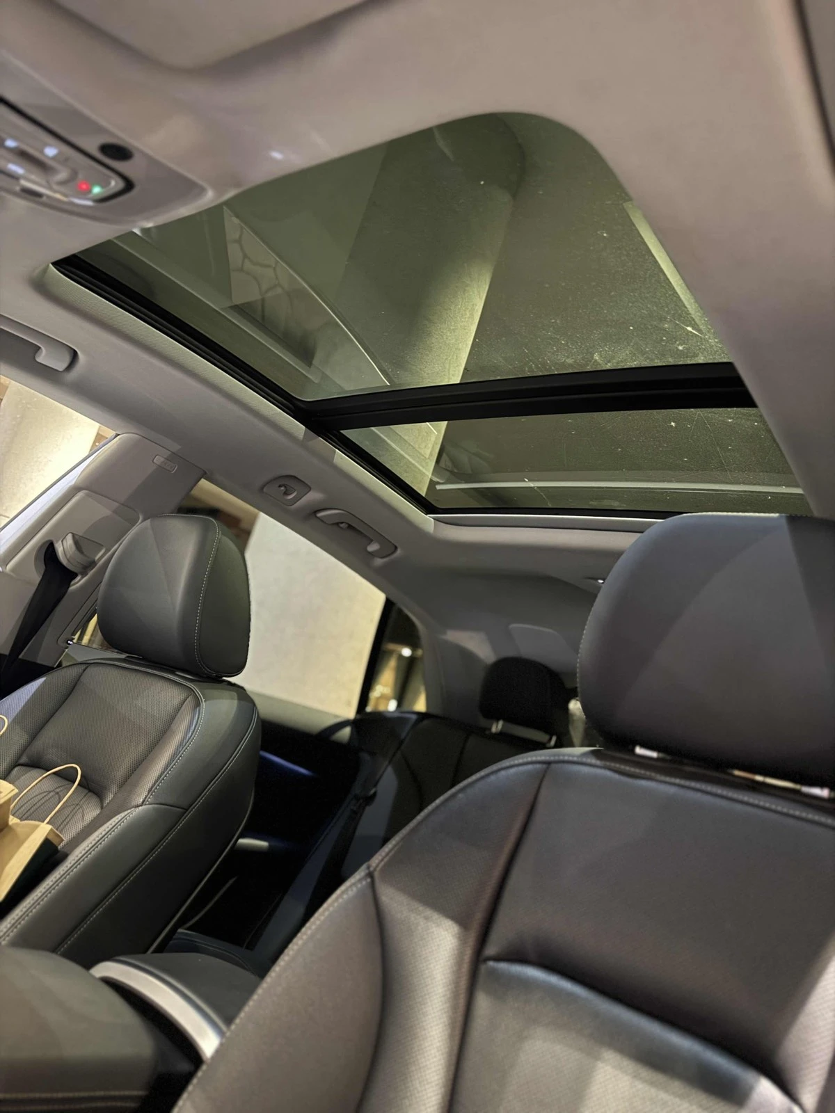 Audi Q8 ������� ���� ! Progressiv S-Line quattro  | Mobile.bg � ����������� 12