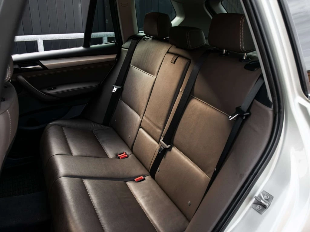 BMW X3 * CARFAX * ���� �� �� | Mobile.bg � ����������� 11