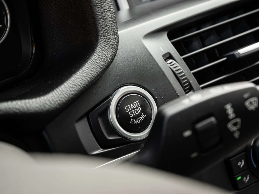 BMW X3 * CARFAX * ���� �� �� | Mobile.bg � ����������� 17