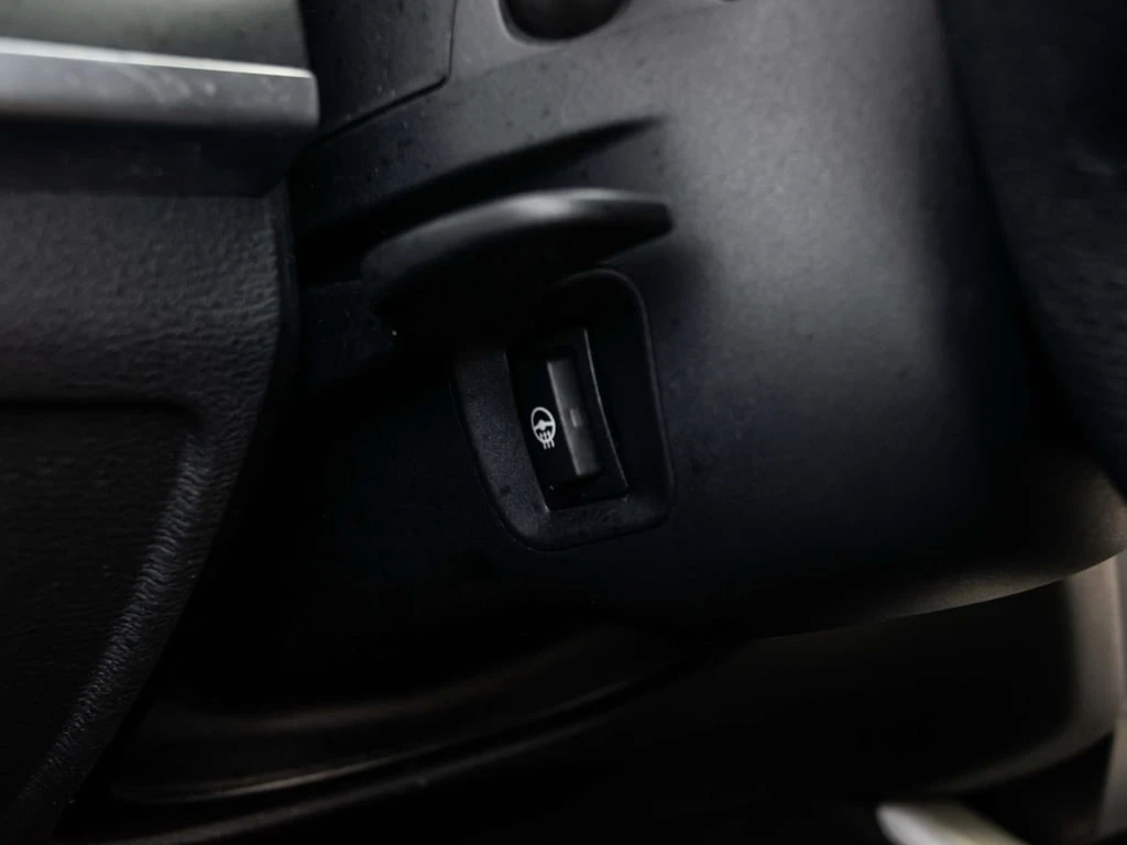 BMW X3 * CARFAX * ���� �� �� | Mobile.bg � ����������� 14