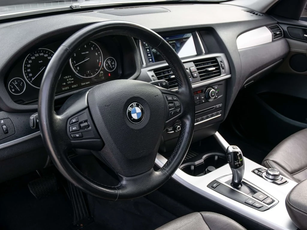 BMW X3 * CARFAX * ���� �� �� | Mobile.bg � ����������� 3