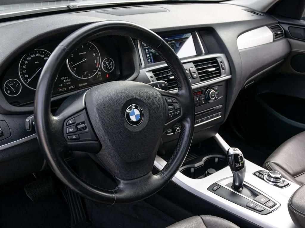 BMW X3 * CARFAX * ���� �� �� | Mobile.bg � ����������� 8