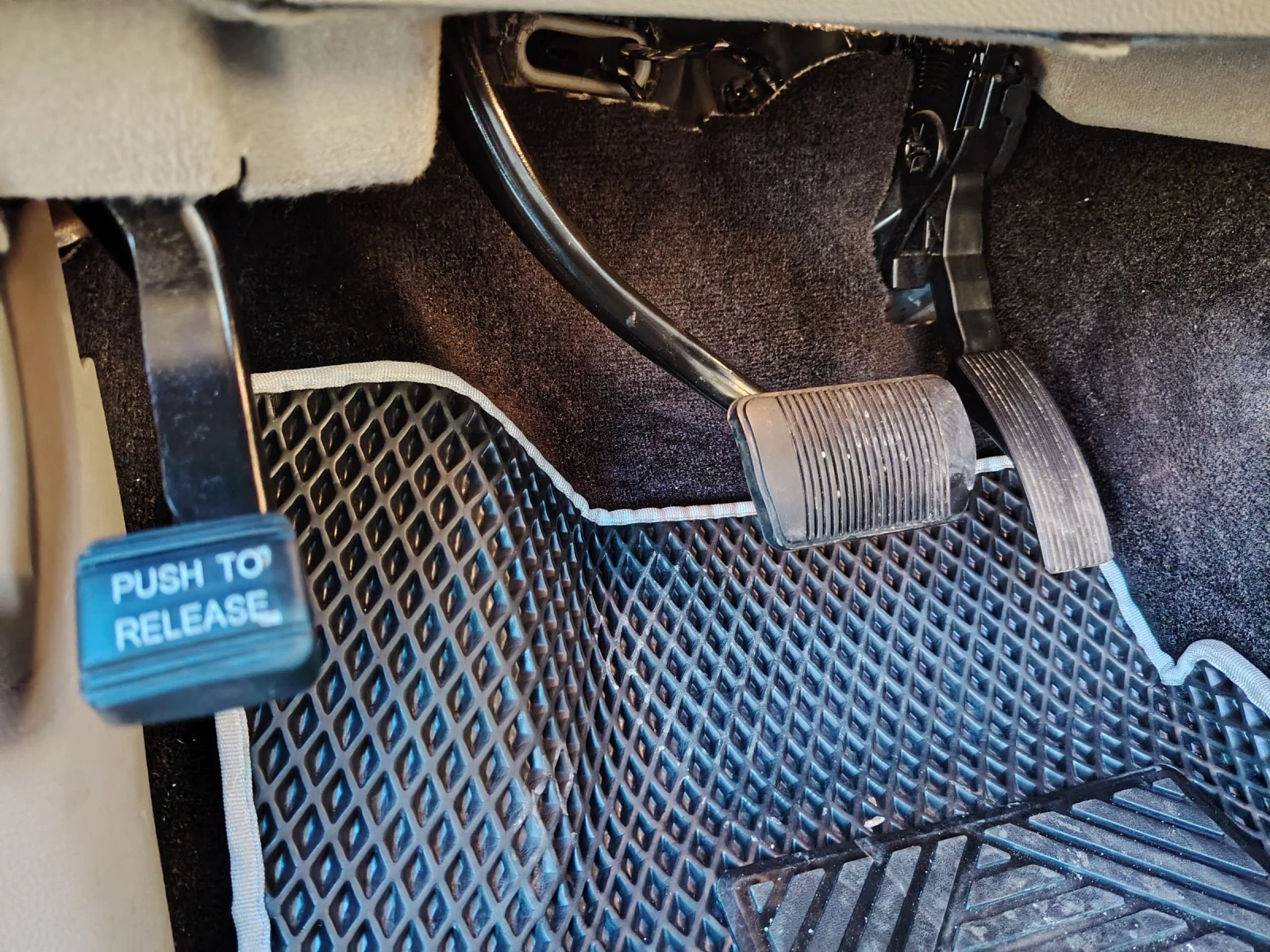 Jeep Grand cherokee 3, 6 ��� | Mobile.bg � ����������� 17