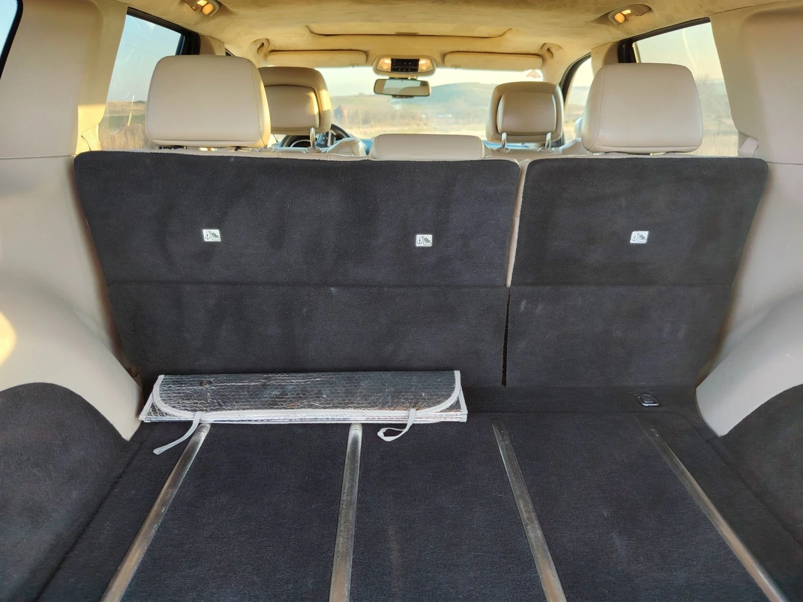 Jeep Grand cherokee 3, 6 ��� | Mobile.bg � ����������� 16