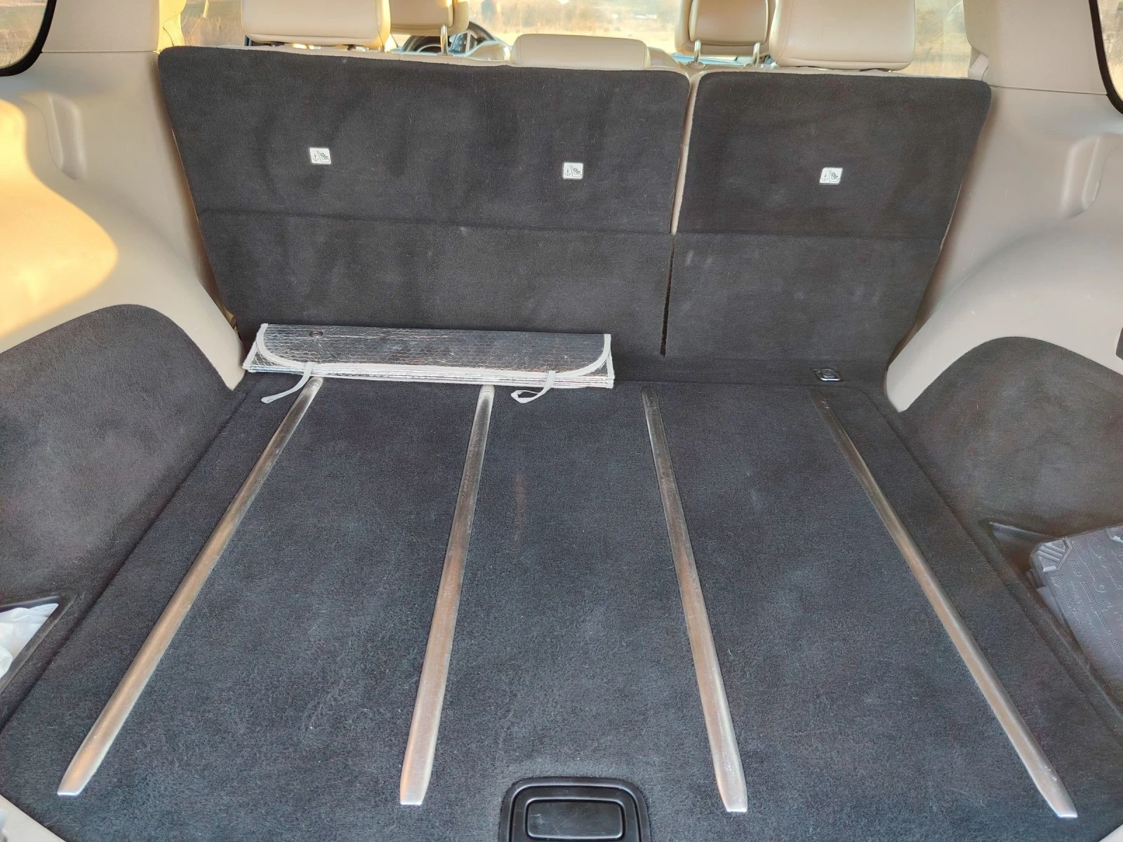 Jeep Grand cherokee 3, 6 ��� | Mobile.bg � ����������� 13