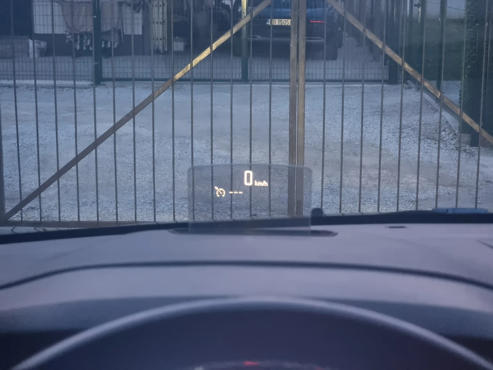 Citroen Spacetourer 2.0 HDI XL LONG LUXURY FULL ���� ���������� | Mobile.bg � ����������� 17