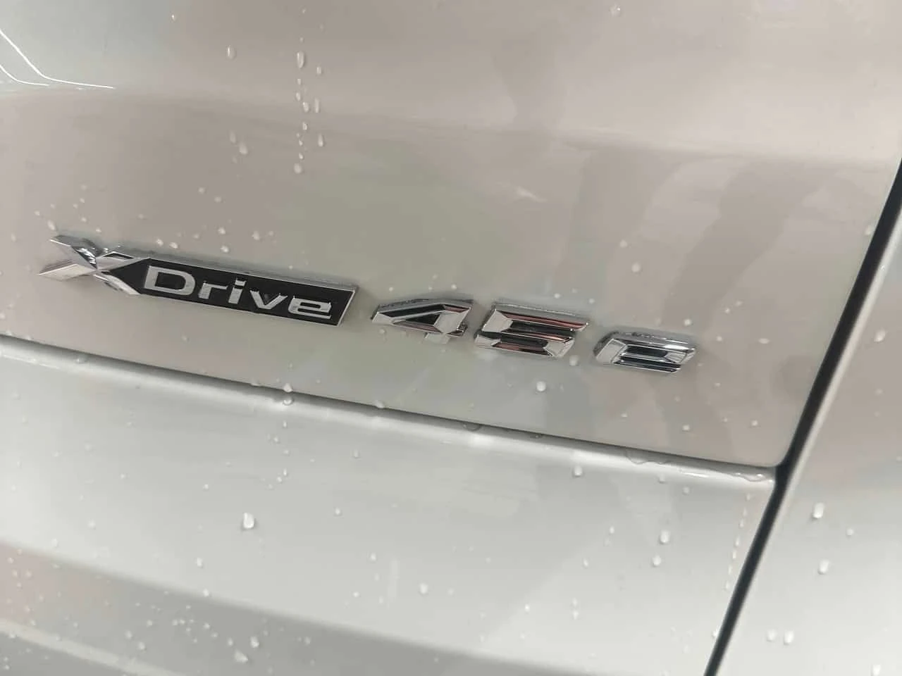 BMW X5 * xDrive45e * CARFAX * ���� �� �� | Mobile.bg � ����������� 16