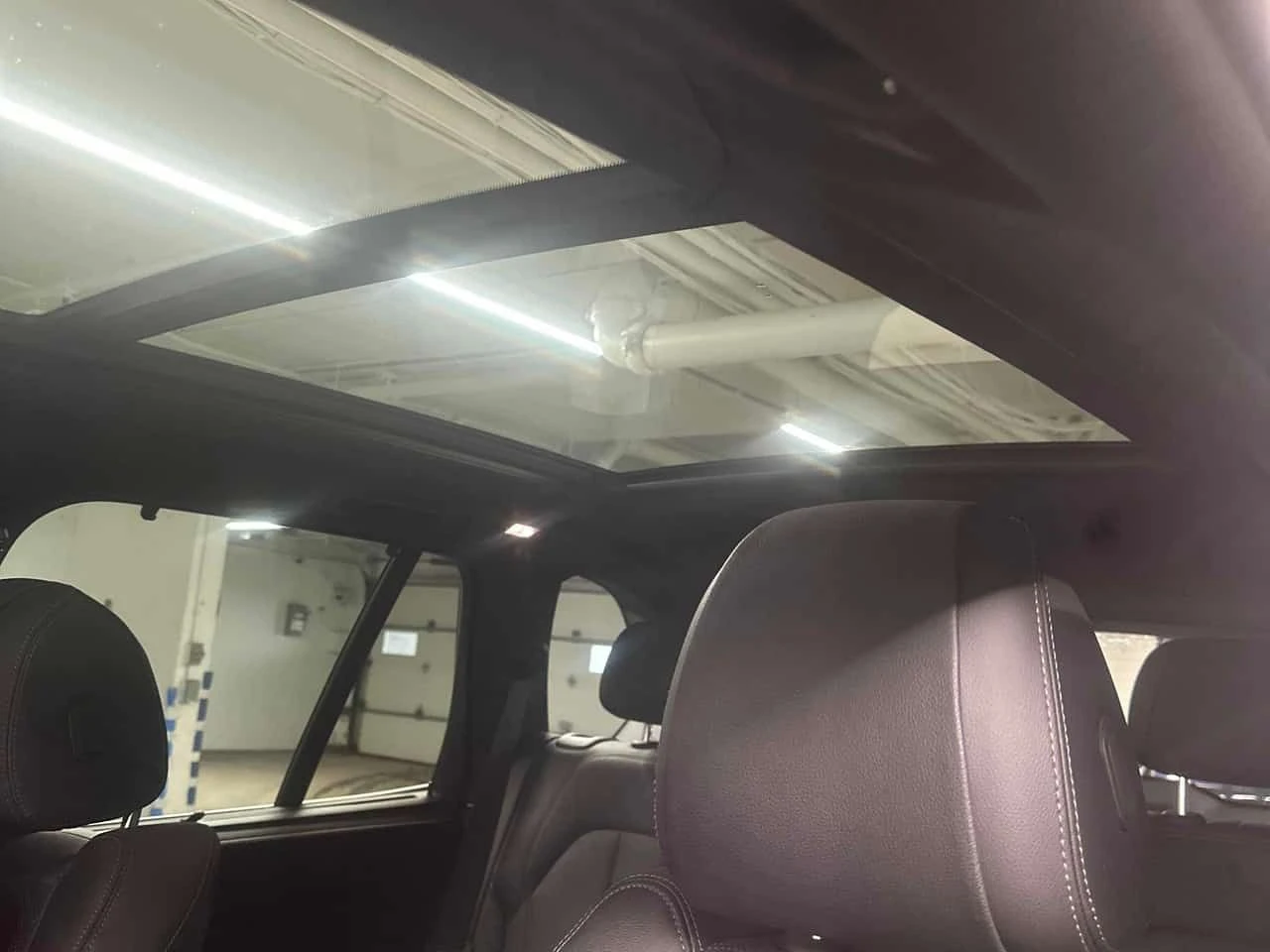 BMW X5 * xDrive45e * CARFAX * ЦЕНА ДО БГ - изображение 9