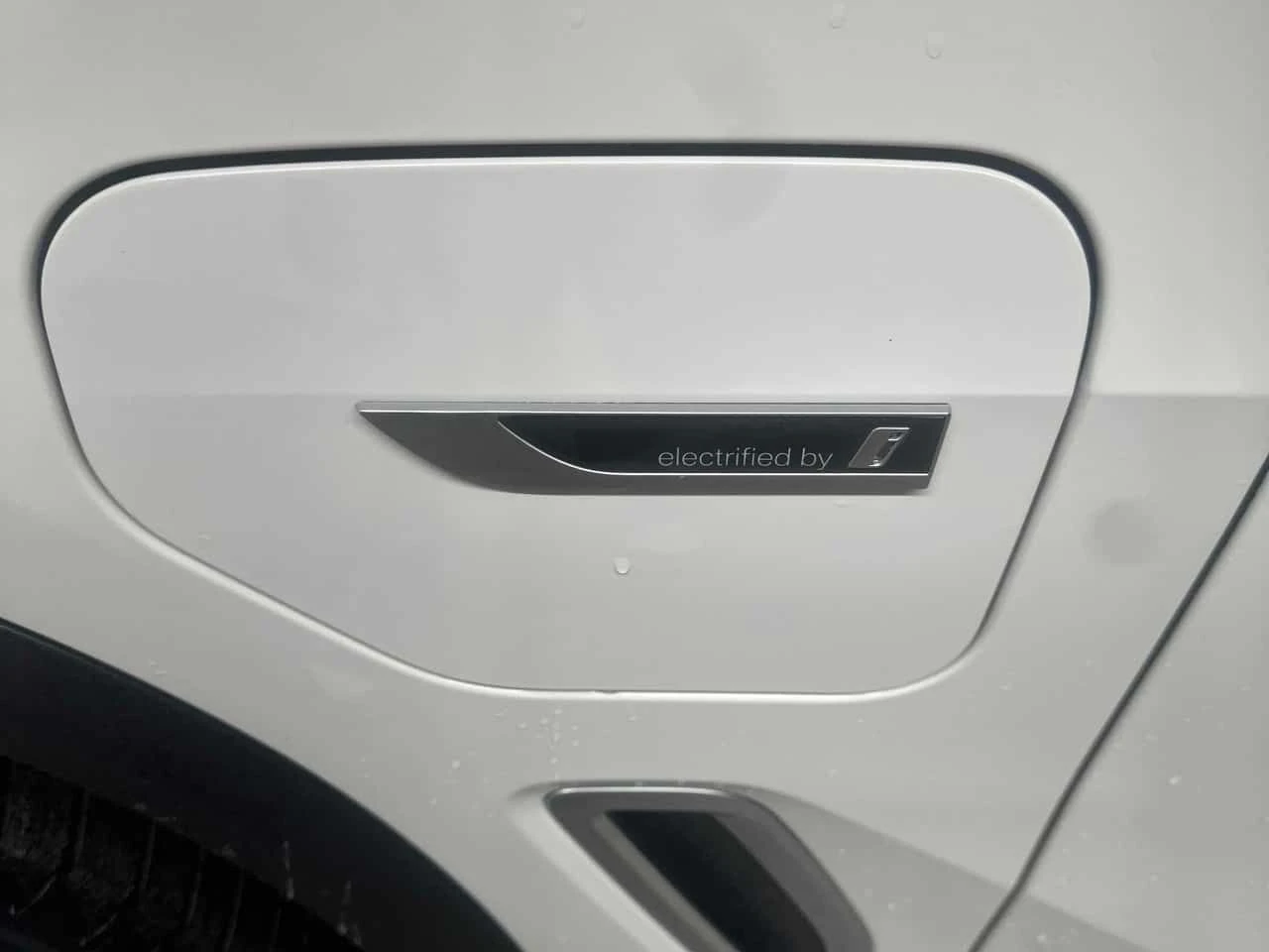 BMW X5 * xDrive45e * CARFAX * ���� �� �� | Mobile.bg � ����������� 13