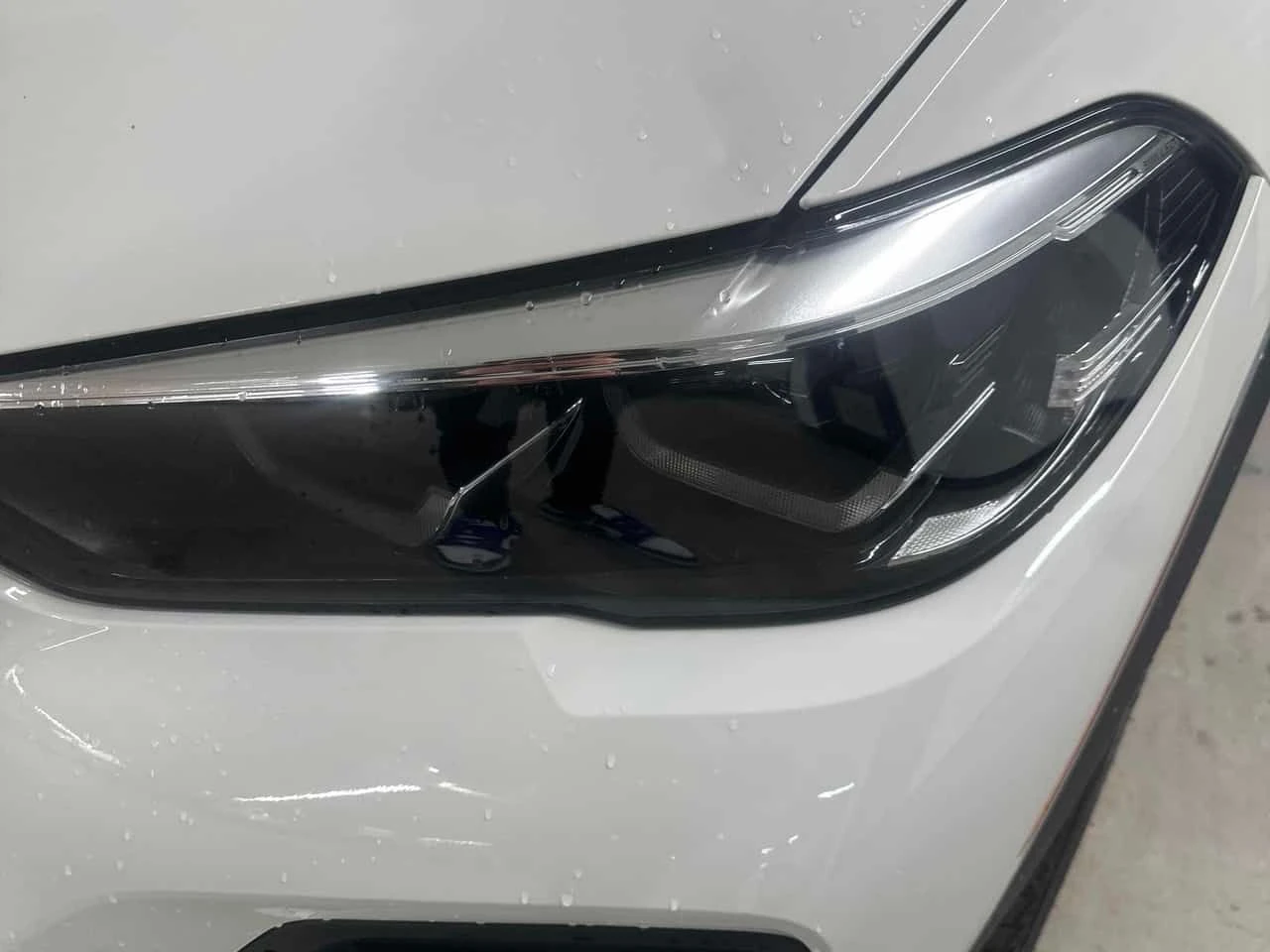 BMW X5 * xDrive45e * CARFAX * ���� �� �� | Mobile.bg � ����������� 12