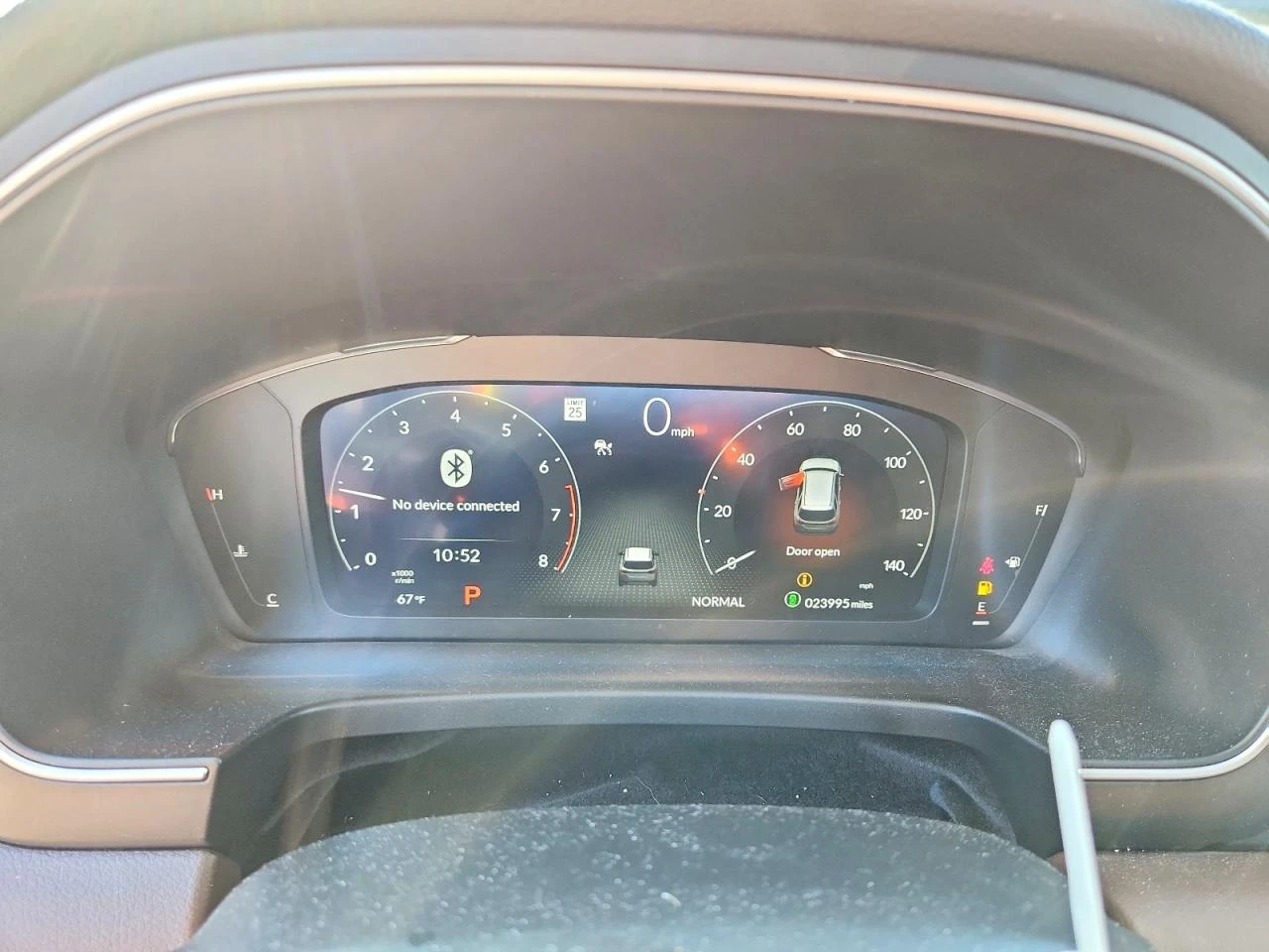 Honda Pilot * Elite* BUY NOW* ФИКС.ЦЕНА* , снимка 9 - Автомобили и джипове - 53860323