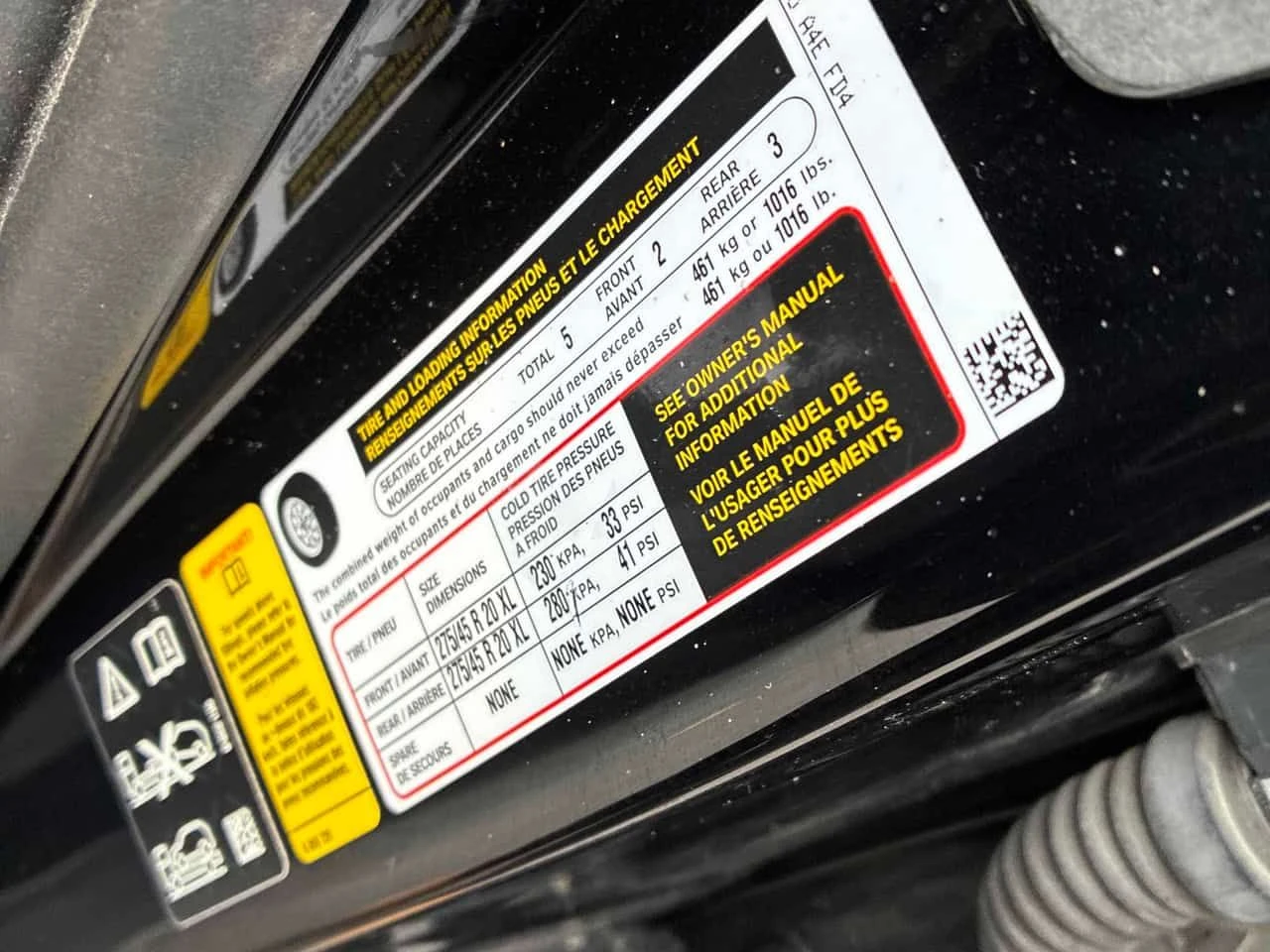 BMW X5 * xDrive40i * CARFAX * ЦЕНА ДО БГ, снимка 10 - Автомобили и джипове - 53858285