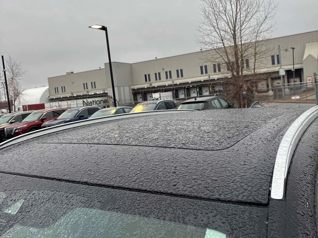 BMW X5 * xDrive40i * CARFAX * ЦЕНА ДО БГ, снимка 14 - Автомобили и джипове - 53858285