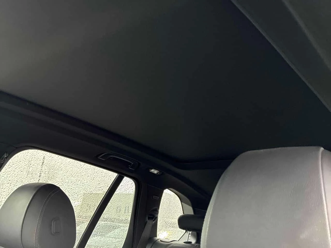 BMW X5 * xDrive40i * CARFAX * ЦЕНА ДО БГ, снимка 15 - Автомобили и джипове - 53858285