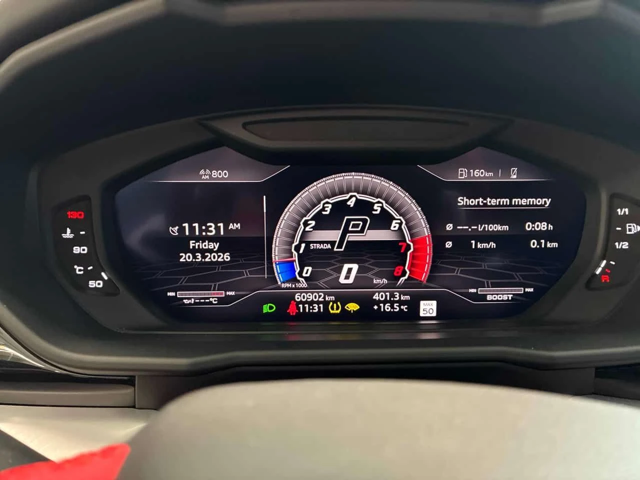 Lamborghini Urus * Other * ЧЕРВЕН САЛОН* PANO* KEYLESS* ПОДГРЕВ* , снимка 8 - Автомобили и джипове - 53931674