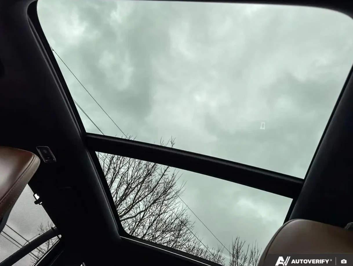 Volvo Xc90 2021 Volvo XC90 T6 Inscription | Mobile.bg � ����������� 6