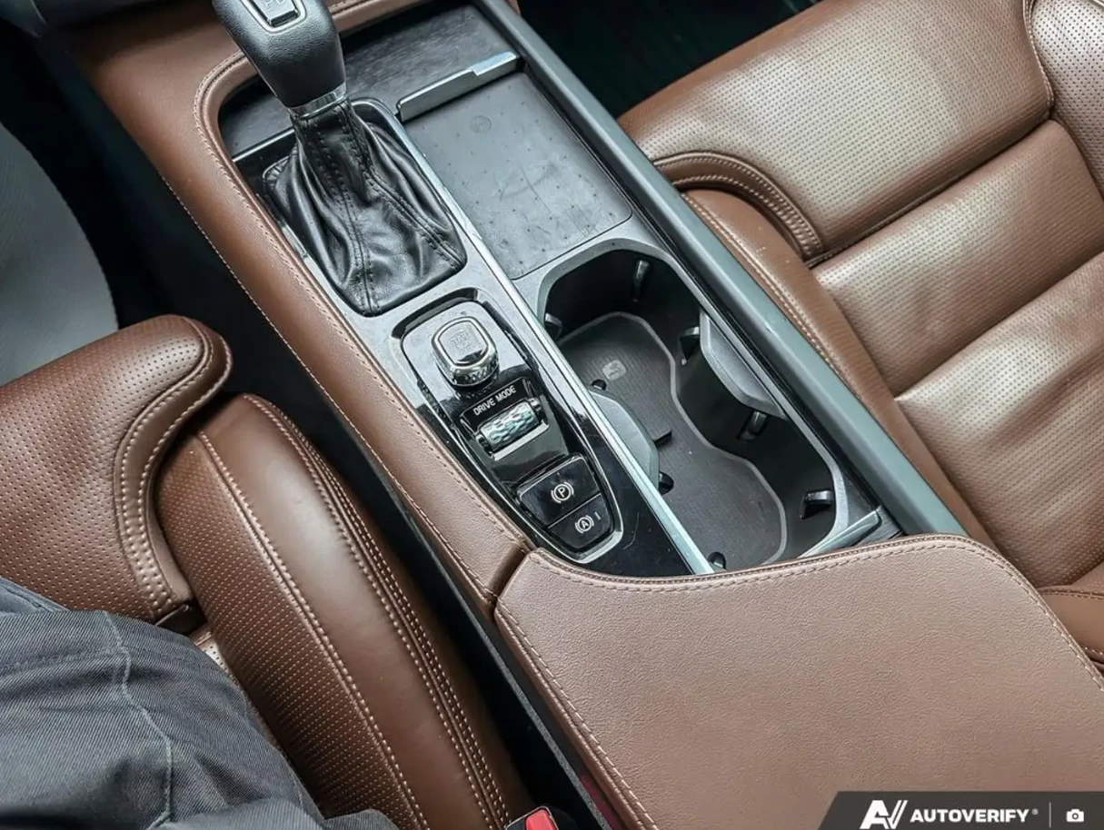 Volvo Xc90 2021 Volvo XC90 T6 Inscription | Mobile.bg � ����������� 5