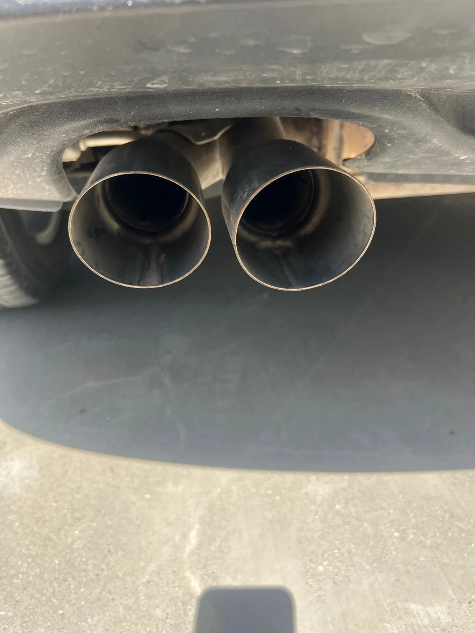 VW Tiguan 2000 Tdi  4x4, снимка 12 - Автомобили и джипове - 54311623