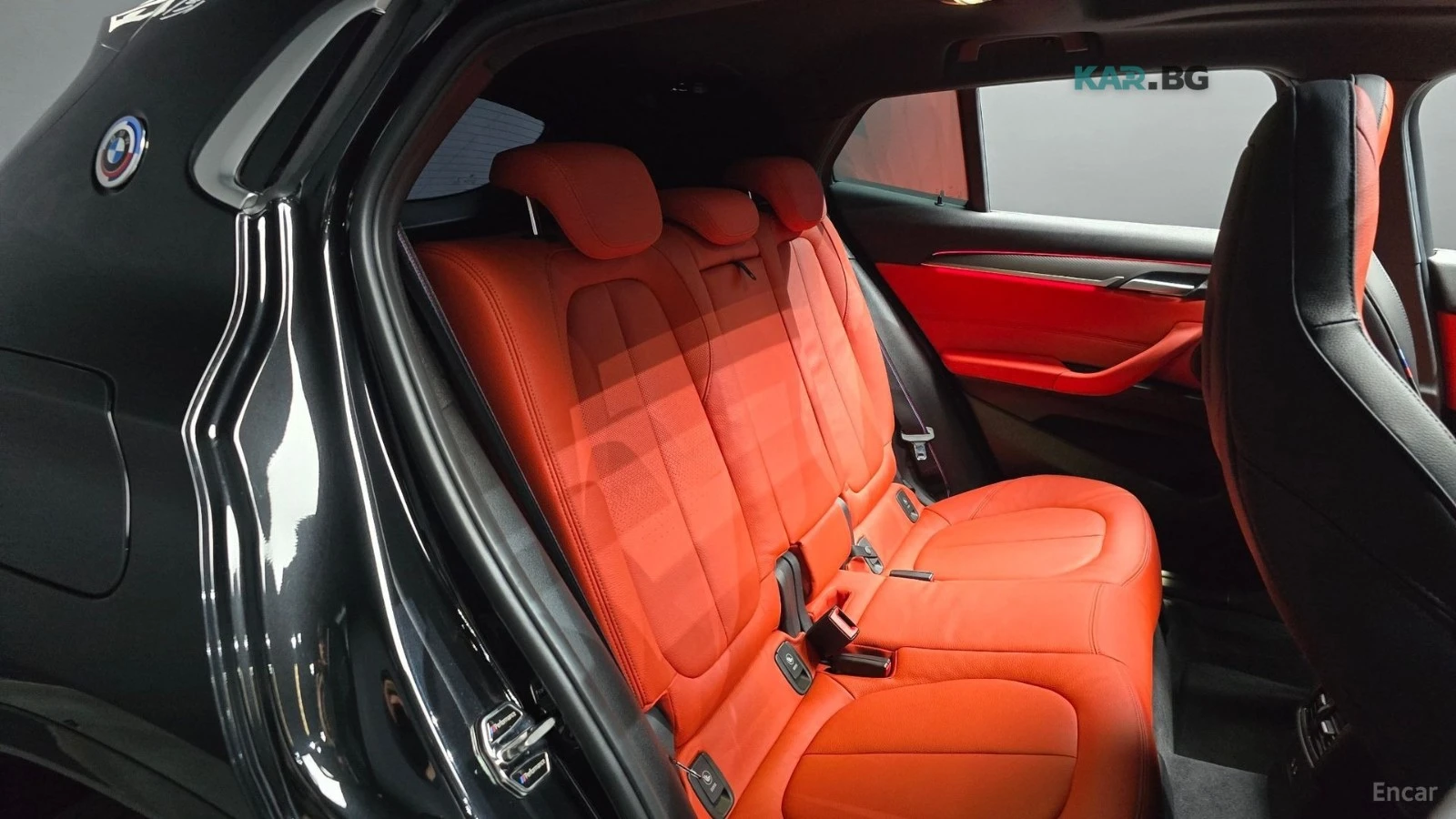 BMW X2 M35I ���� �� �������� ����������� & ���������� | Mobile.bg � ����������� 15