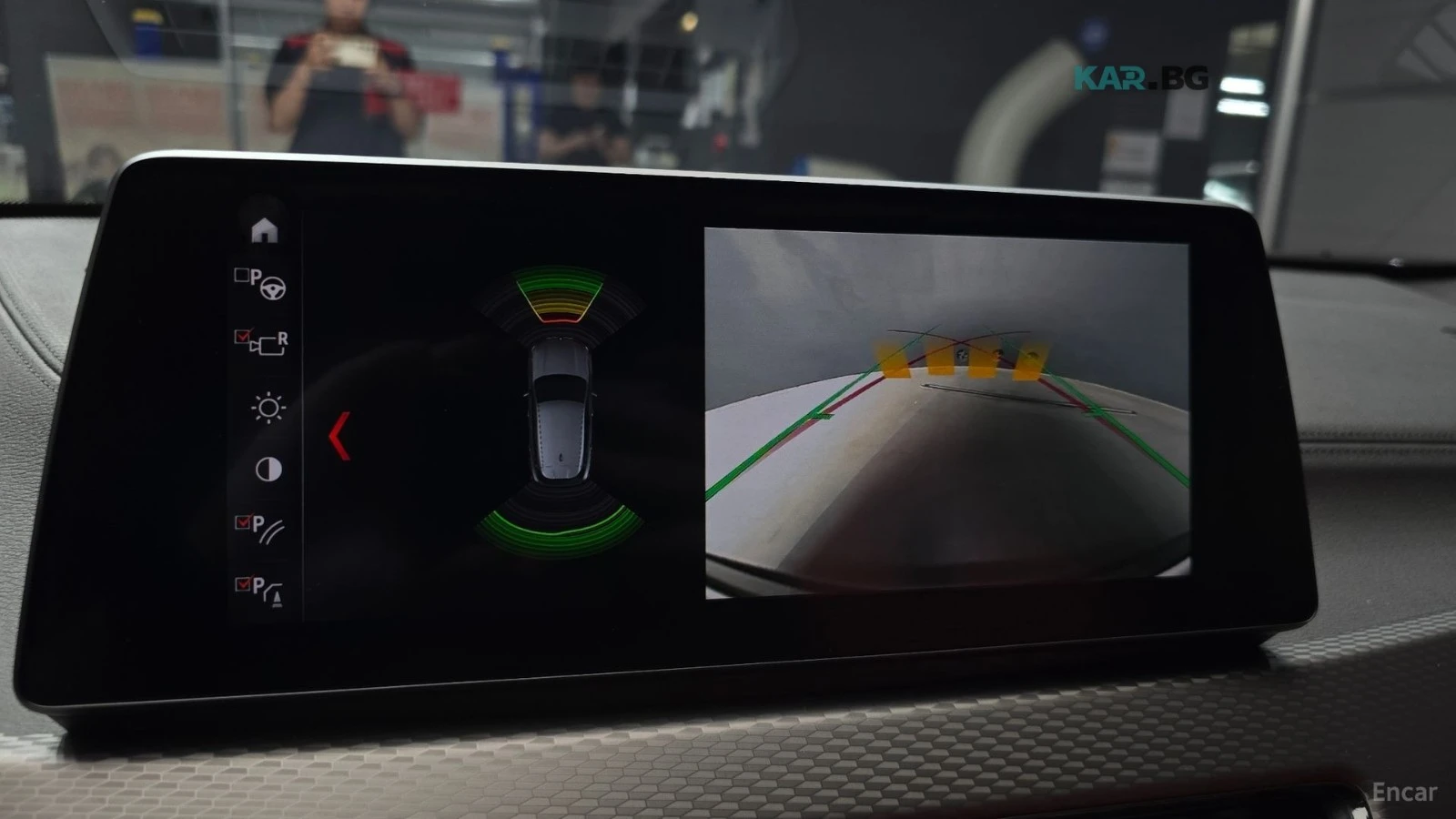BMW X2 M35I ���� �� �������� ����������� & ���������� | Mobile.bg � ����������� 9