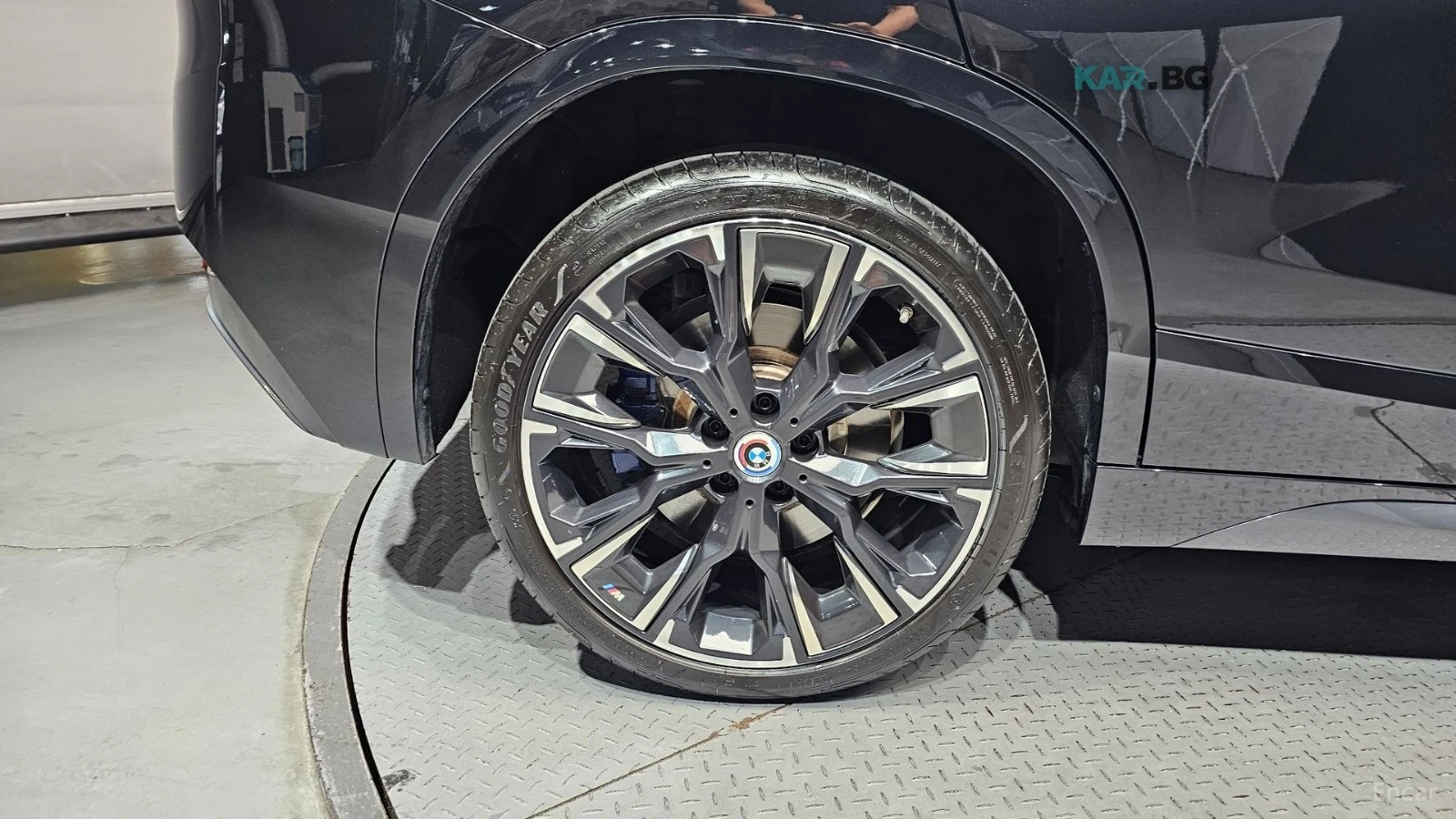 BMW X2 M35I ���� �� �������� ����������� & ���������� | Mobile.bg � ����������� 16