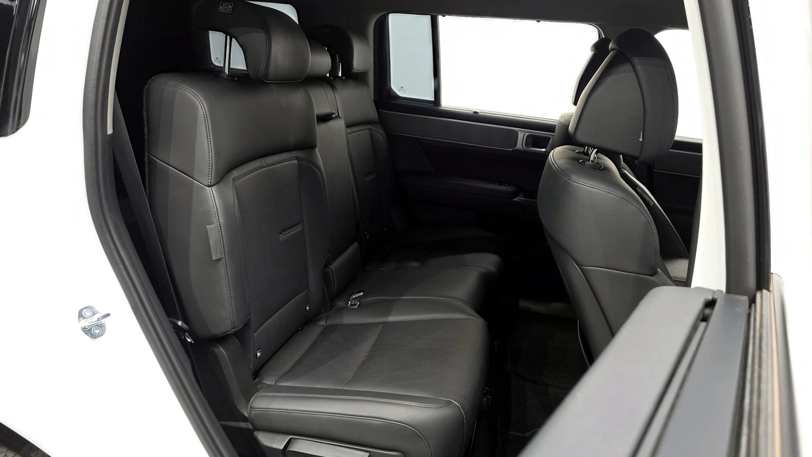 Hyundai Santa fe 2.5T* KEYLESS* ������� �����* ������ ���� | Mobile.bg � ����������� 12